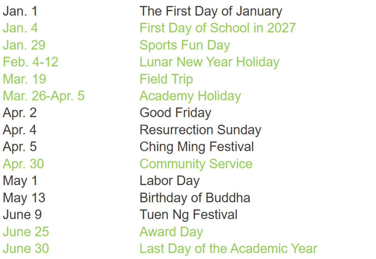 2026-2027-Calendar-p2