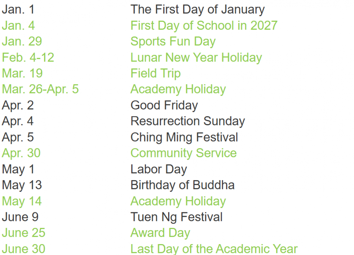 2026-2027_Calendar_p2