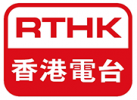 RTHK